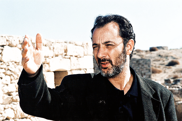 Η ταινία της βραδιάς – Μπραζιλέρο στην ΕΡΤ3