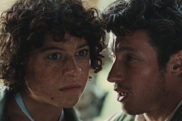 66ο Φεστιβάλ Κινηματογράφου Θεσσαλονίκης – Plot Twist, Beyond Sixth Sense: Το μεγάλο αφιέρωμα του Φεστιβάλ