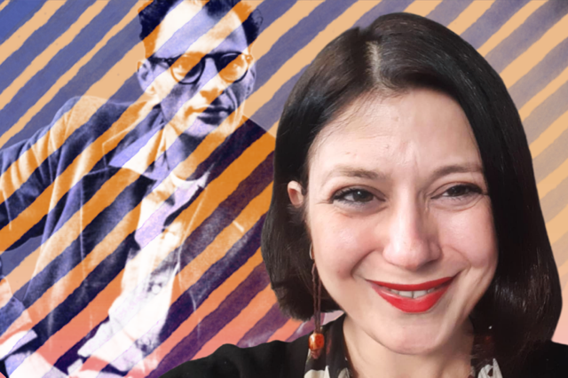 Είδηση | Έρχεται «Ο τελευταίος Γιάνκη» του Άρθουρ Μίλλερ από την Αγγελική Καρυστινού