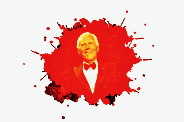 Τζόρτζιο Αρμάνι – 10 φράσεις από τη ζωή του ανθρώπου που όρισε το στυλ