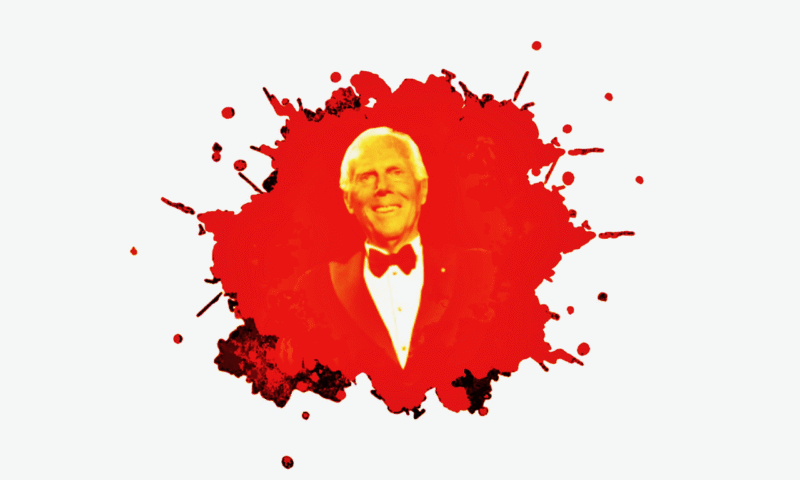 Τζόρτζιο Αρμάνι – 10 φράσεις από τη ζωή του ανθρώπου που όρισε το στυλ