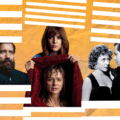 Ertflix – 3 ταινίες που πρέπει να δεις πριν κατέβουν!