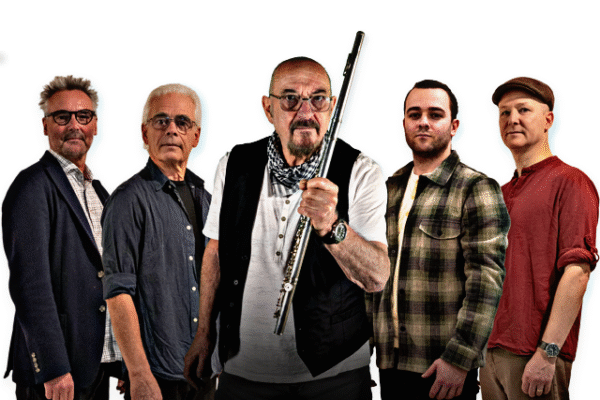 Jethro Tull – Όσα ίσως δεν ξέρετε γι’ αυτούς λίγο πριν έρθουν στην Αθήνα