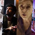 Prime Entertainment: όσα θα δούμε σε Ακροπόλ, Βασιλάκου, Πόρτα, Άλμα