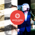 Οι παραστάσεις στο Θέατρο Πορεία