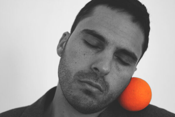 «Δωρεάν χώμα για όλους (Τώρα αρχίζω να σε βλέπω κάπως καλύτερα)» στο Κάμιρος