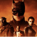 Η ταινία της βραδιάς – The Batman στο Star