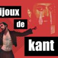 bijoux de kant HOOD art space