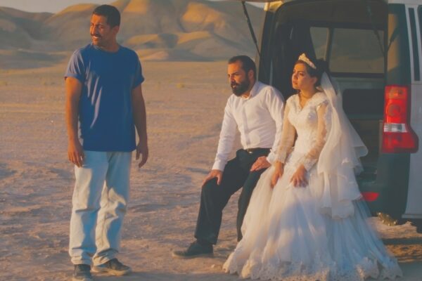 Οι νέες ταινίες της εβδομάδας – Η επιστροφή του Τζαφάρ Παναχί