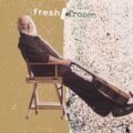 fresh / frozen — Στην υποκειμενική πλευρά του κόσμου