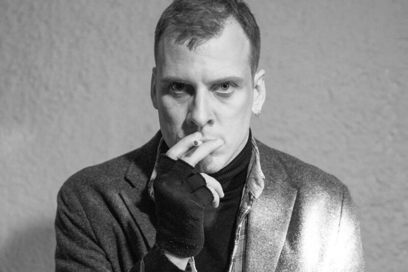 Ντίνος Γκελαμέρης: «Δεν ωριμάζουμε οριστικά»