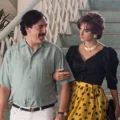 Αγαπώντας τον Πάμπλο στο Ertflix – Η άνοδος και η πτώση ενός αδίστακτου βαρόνου ναρκωτικών