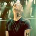 Ο Moby live στην Αθήνα για το Release Athens 2026 – Τετάρτη 1 Ιουλίου