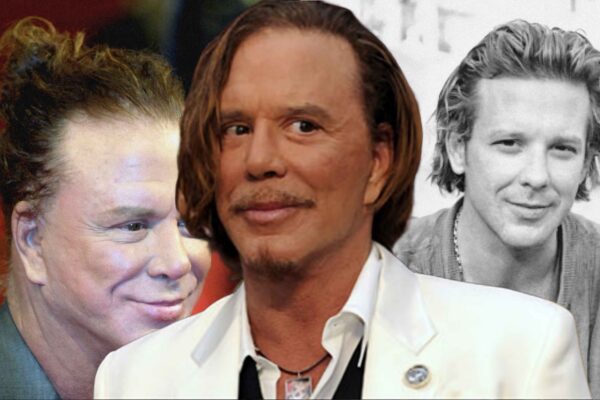 Χόλιγουντ – Οι σταρ και η εμμονή με τη νεότητα