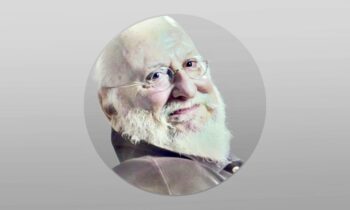 Ο Διονύσης Σαββόπουλος