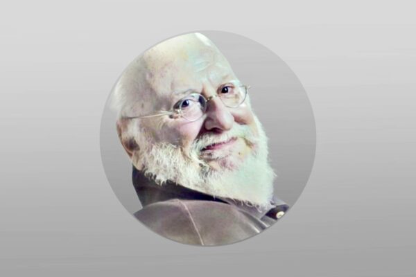 Διονύσης Σαββόπουλος: «Η ζωή είναι μια σειρά από αποχαιρετισμούς»