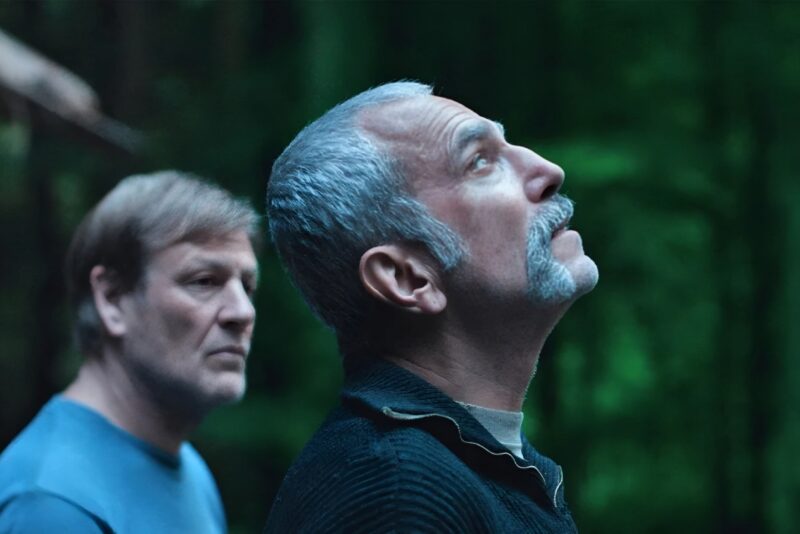 Σινεμά | Ανεμώνη – Η επιστροφή του Ντάνιελ Ντέι-Λιούις