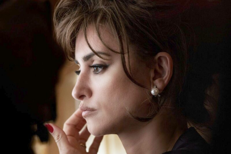 Η ταινία της βραδιάς – Απέραντη Αγάπη στην ΕΡΤ3