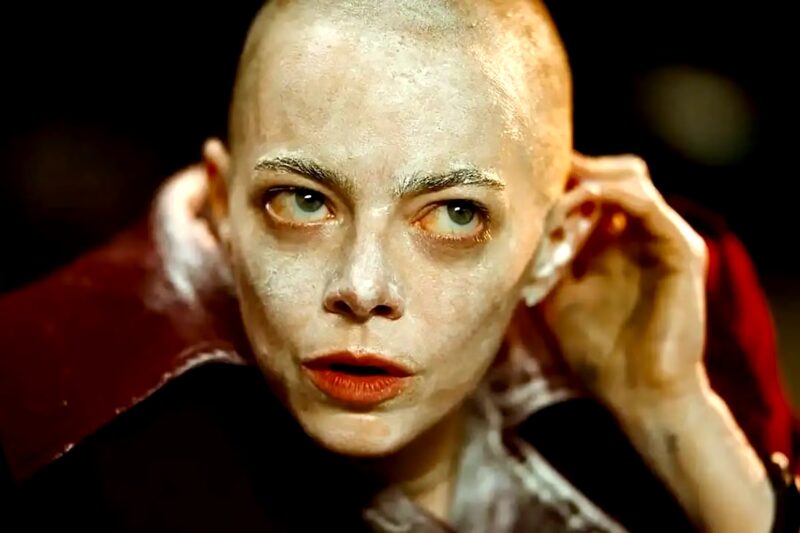 Η «Βουγονία» βγαίνει στα σινεμά!