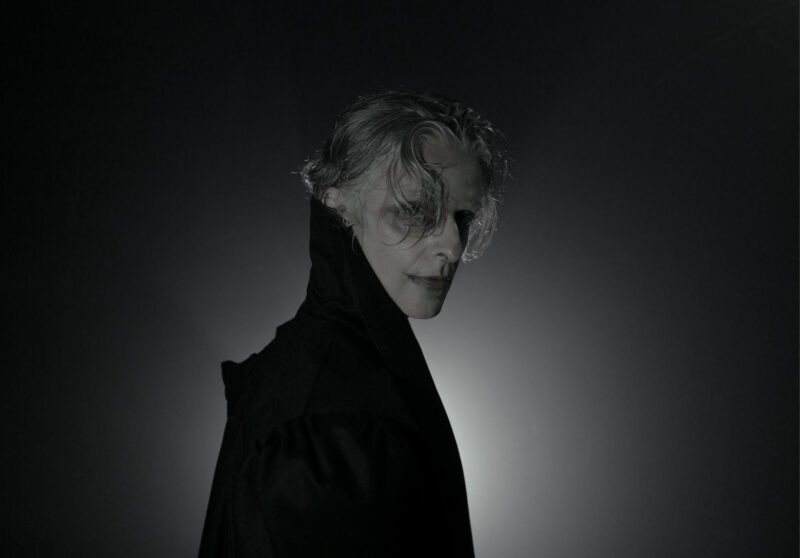 Ξεκίνησε ο «Δράκουλας» στο Θέατρο Πόρτα