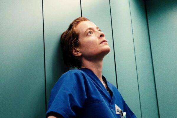 Σινεμά | Η ταινία της εβδομάδας – Νυχτερινή Εφημερία