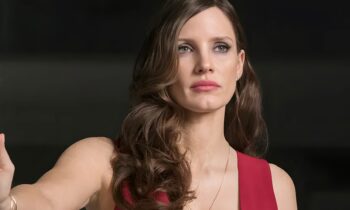 Εικόνα από την ταινία Παιχνίδι της Μόλλυ