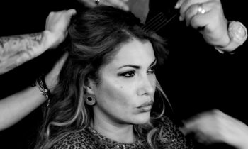 Εικόνα από το άλμπουμ Project Φλέβα