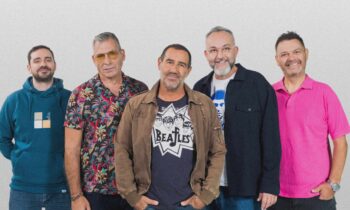 Οι Ράδιο Αρβύλα