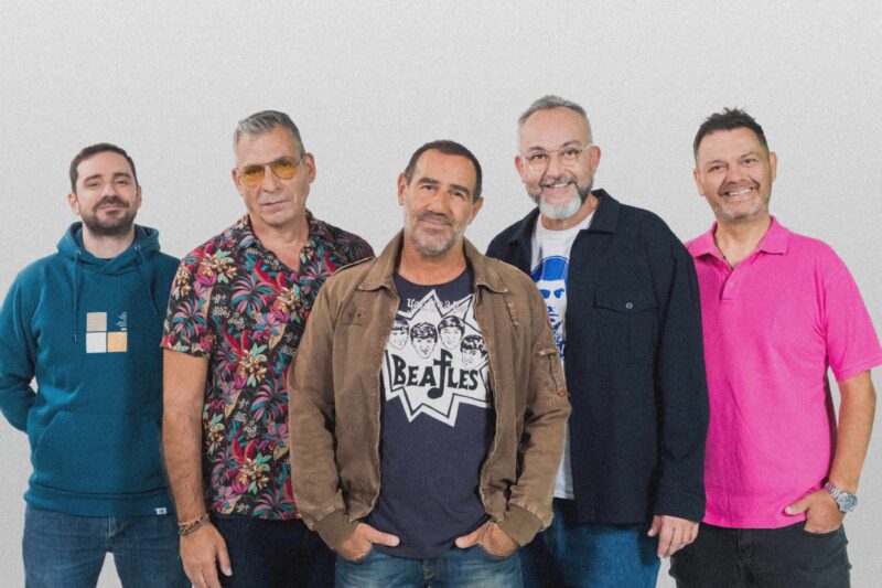 Ράδιο Αρβύλα – Αναμενόμενη πρωτιά!