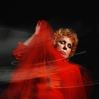 Σίγησε η σπουδαία Ορνέλα Βανόνι