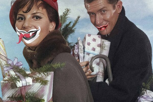 Χριστούγεννα χωρίς δράματα: 20 tips για πιο ήρεμες γιορτές