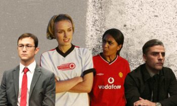 3 ταινίες που παίζουν στο Ertflix αυτή την περίοδο