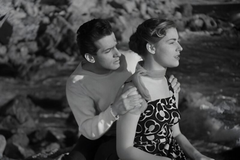 Η ταινία της βραδιάς – Εύα στο Κανάλι της Βουλής