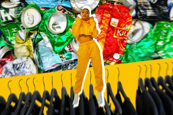 Βιώσιμη μόδα – Σοβαρά τώρα;