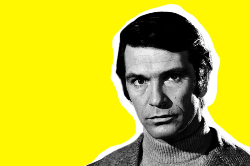 Νίκος Κούρκουλος – Κάτι παραπάνω από ζεν πρεμιέ