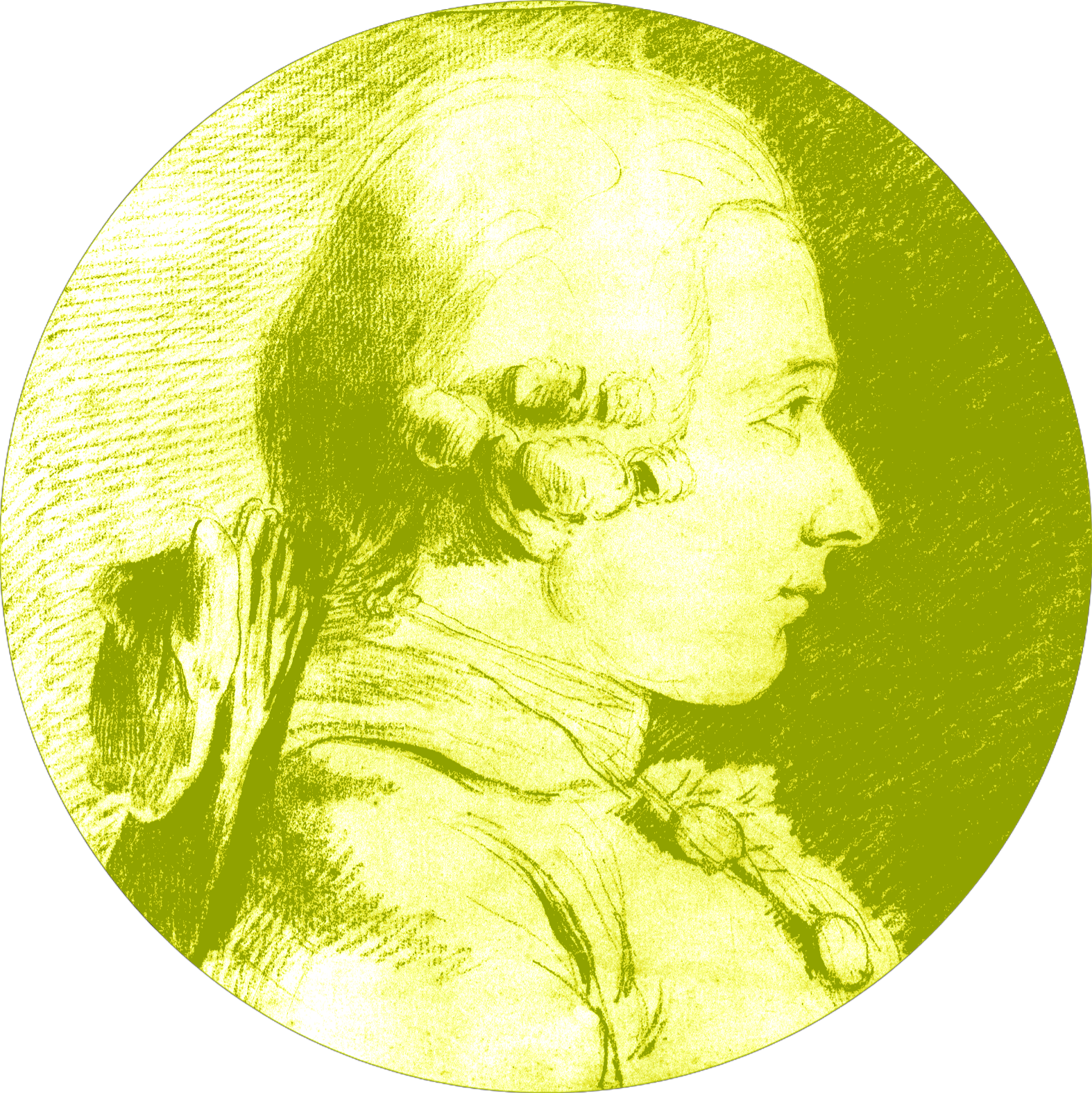 Ο Μαρκήσιος ντε Σαντ