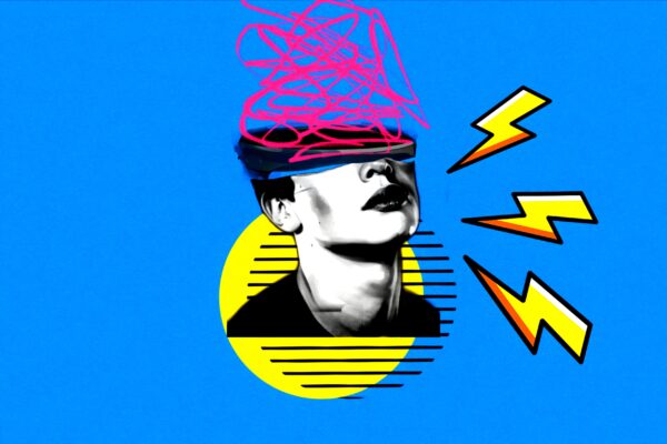 Ψυχολογία | Γιατί είναι δύσκολο να λέμε όχι;