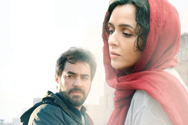 Η ταινία της βραδιάς – Ο Εμποράκος στο Κανάλι της Βουλής