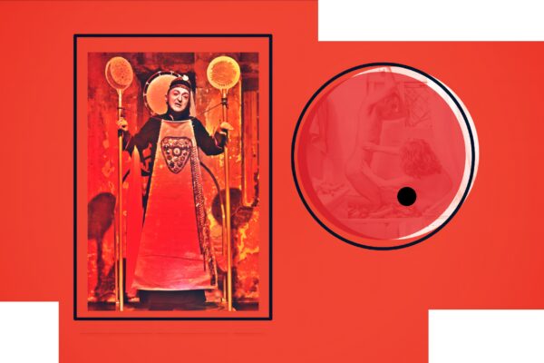 Οι Θεατρικές Πρεμιέρες της Εβδομάδας 29 Δεκεμβρίου – 4 Ιανουαρίου: Αποχαιρετισμός με «Πέρσες», καλωσόρισμα με «Κουνελόκολλα»