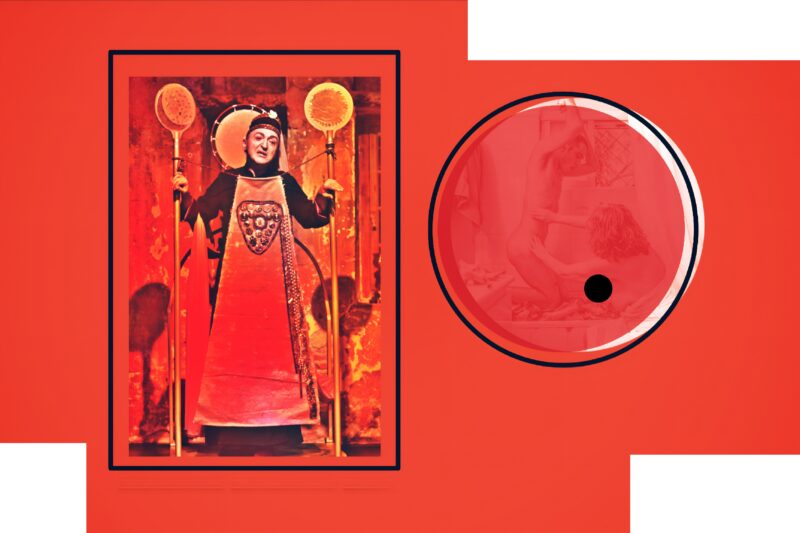 Οι Θεατρικές Πρεμιέρες της Εβδομάδας 29 Δεκεμβρίου – 4 Ιανουαρίου: Αποχαιρετισμός με «Πέρσες», καλωσόρισμα με «Κουνελόκολλα»