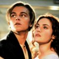 Η ταινία της βραδιάς – Τιτανικός στο Star