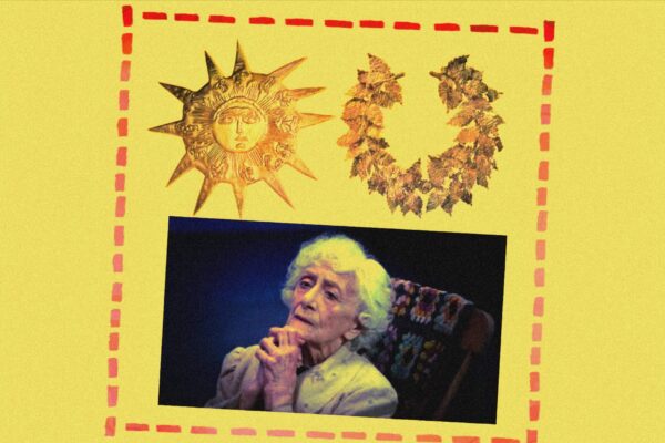 Απονεμήθηκαν τα βραβεία «Κάρολος Κουν» – Στην Δέσποινα Μπεμπεδέλη το Μεγάλο Βραβείο Θεάτρου