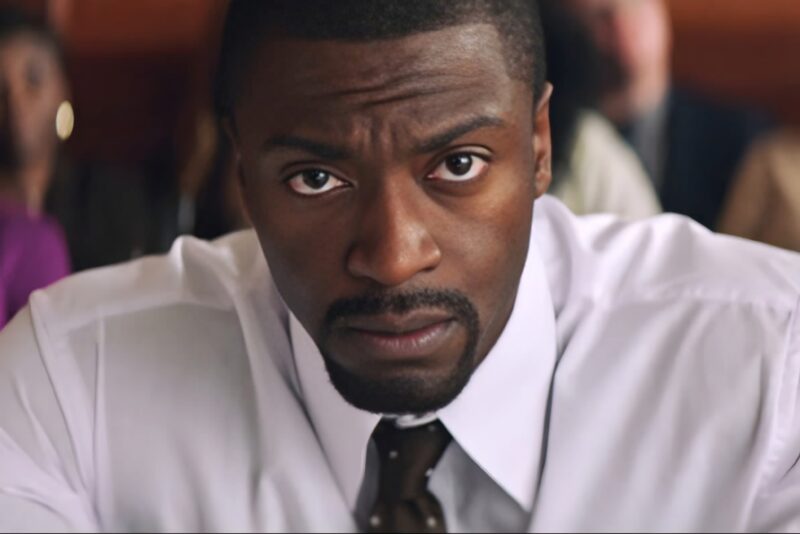 Η ταινία της βραδιάς – Brian Banks στην ΕΡΤ2