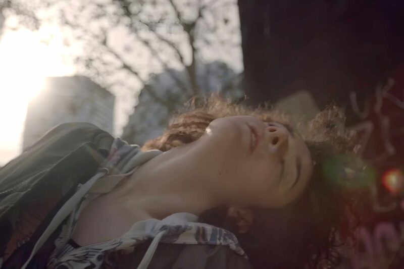 Η ταινία της βραδιάς: Φαντάσματα στην Πόλη – Μια κριτική ματιά στην Ερντογανική Τουρκία