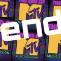 MTV – Το οριστικό τέλος!