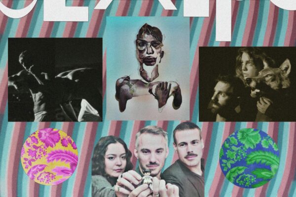 Οι Θεατρικές Πρεμιέρες της Εβδομάδας 12 – 18 Ιανουαρίου: Φλαντρώ, Αναπαραγωγή, Ταπ-άουτ κι ένας (κρότος)