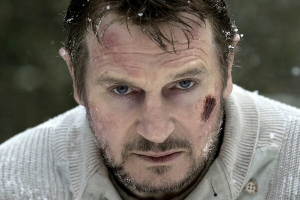 Η ταινία της βραδιάς – The Grey στο Star