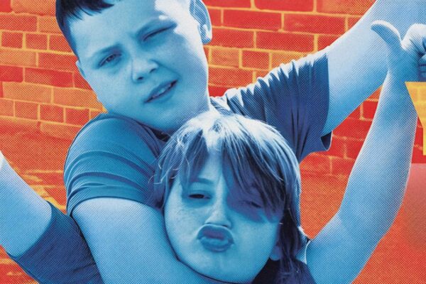 Να δεις το ντοκιμαντέρ: «Νεαρός Πλάτων» που προβάλλει το Κανάλι της Βουλής