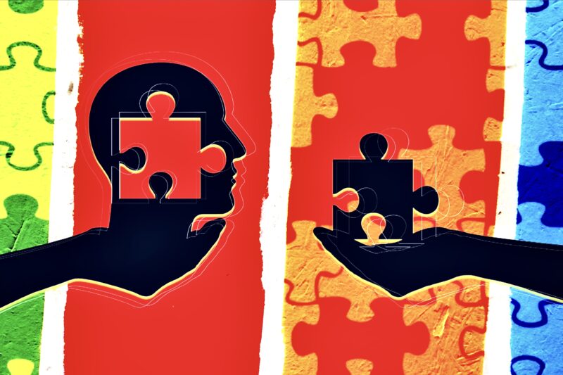 Πέντε Κανόνες για να Ξεκλειδώσεις τη Δημιουργική σου Δύναμη