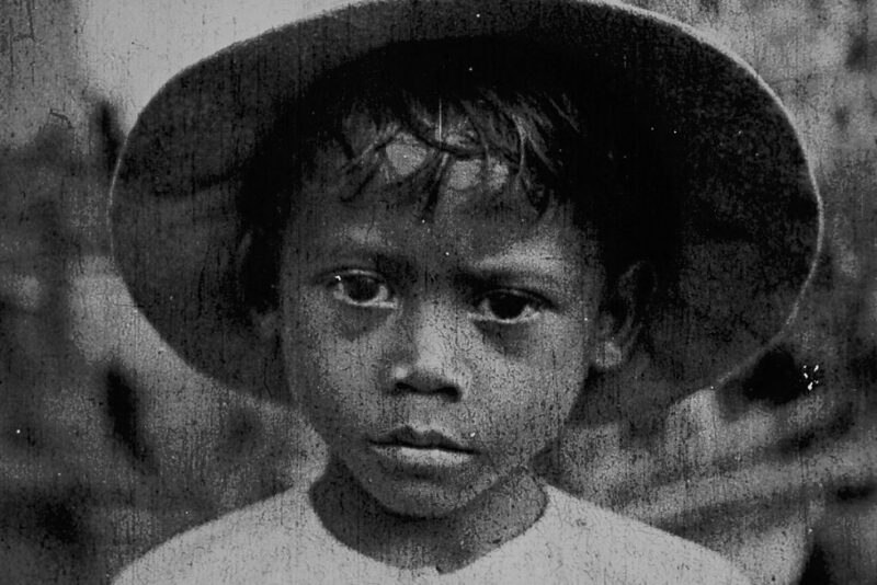 28ο Φεστιβάλ Ντοκιμαντέρ Θεσσαλονίκης | «Όλη η μνήμη του κόσμου» μπροστά στα μάτια μας